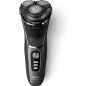 Philips 3000 Series S3343 Barbermaskine Sort